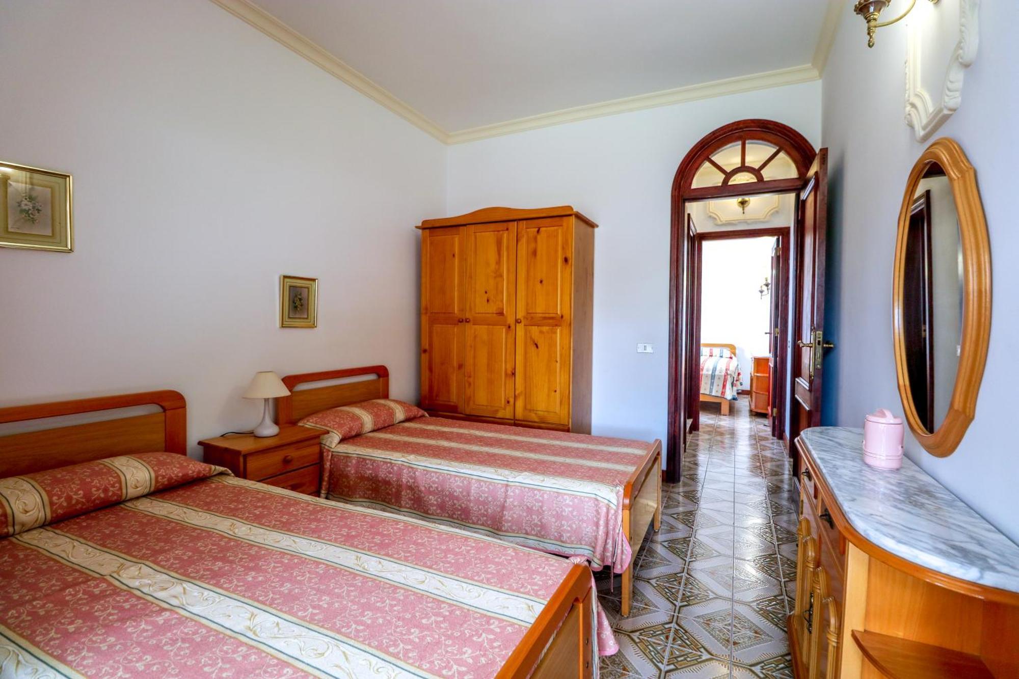 Lovely House Views&Garden Agaete (Gran Canaria) Exterior photo