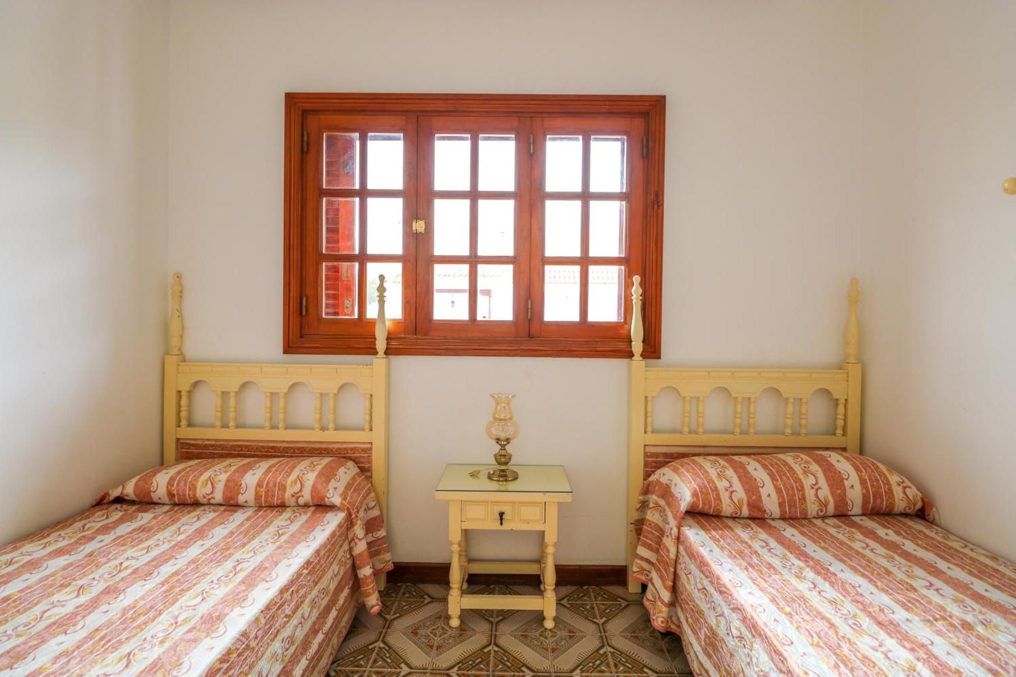Lovely House Views&Garden Agaete (Gran Canaria) Exterior photo