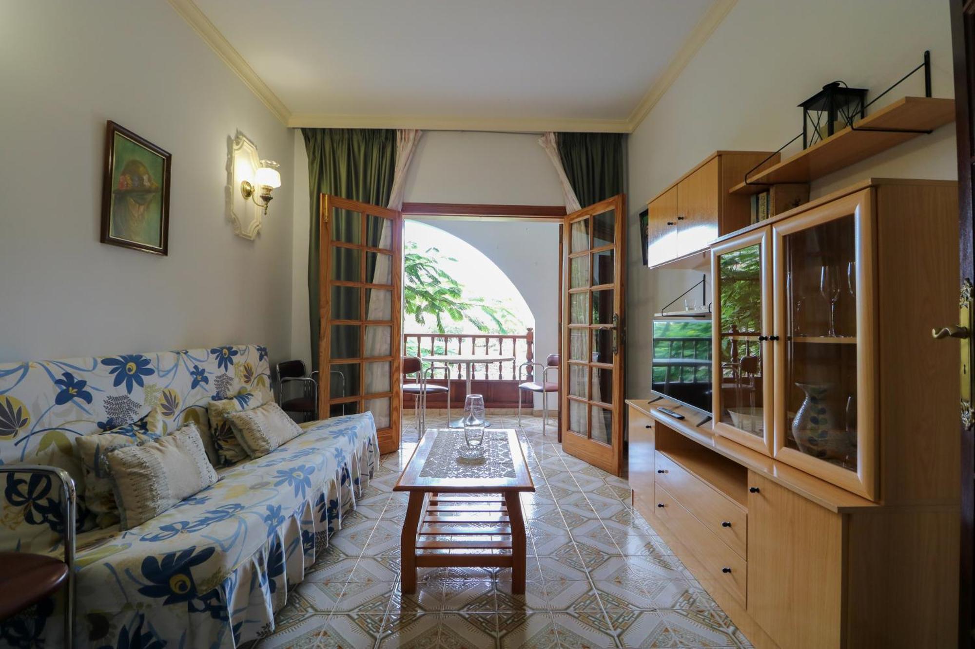 Lovely House Views&Garden Agaete (Gran Canaria) Exterior photo